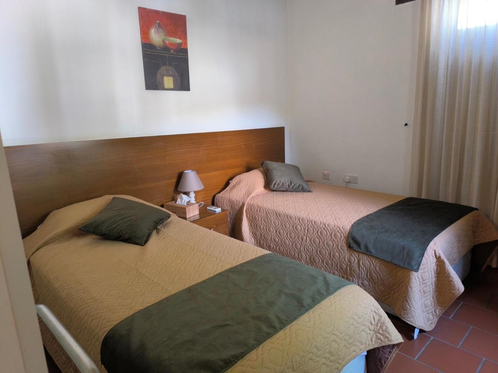 Enipnion Apartments Kakopetria Eksteriør billede